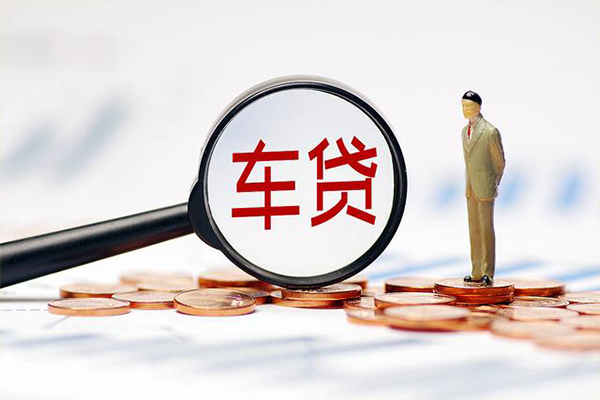 成都温江民间借贷私人放款-成都温江私借空放-成都温江押身份证贷款