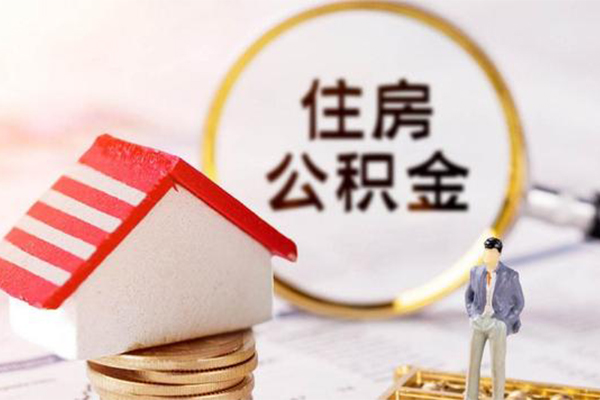 成都温江哪里可以借私借-成都温江私人借钱-成都温江贷款信用贷款