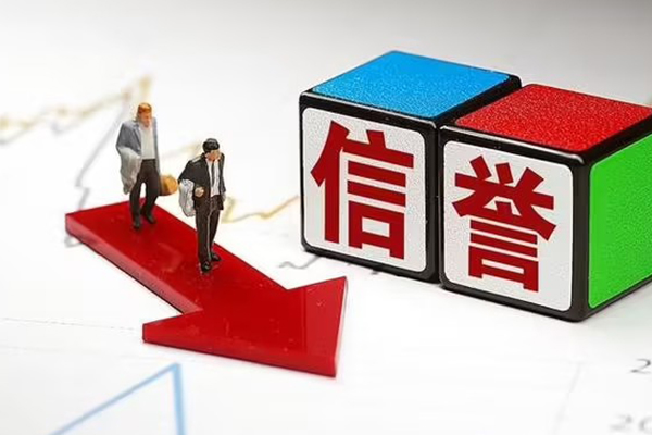 成都温江借款短借-成都温江哪里可以民间借贷-成都温江私借空放当场拿钱
