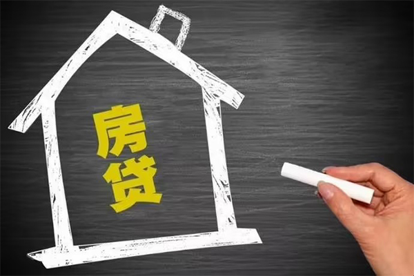 成都温江私人贷款小额贷款-成都温江私借空放-成都温江民间小额借贷