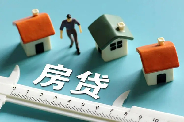 成都温江资金短借-成都温江短借私人-成都温江私人空放联系方式