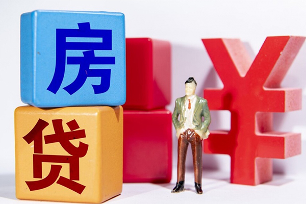 成都温江短借私人-成都温江私借空放直接上门-成都温江借款