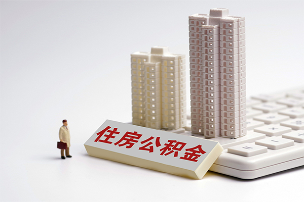 成都温江民间借贷-成都温江私借短借-成都温江民间大额借贷