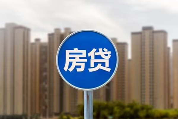成都温江贷款信用贷款-成都温江短期空放-成都温江借钱找谁