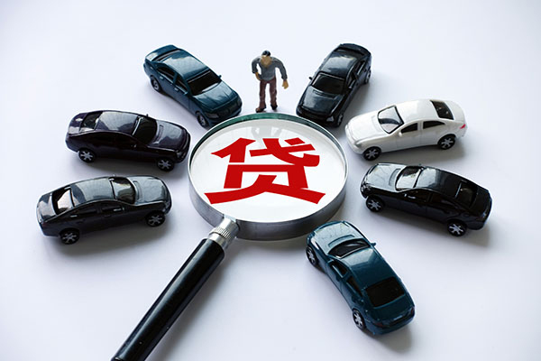 成都温江本地私借-成都温江哪里有小额贷款-成都温江小额短借