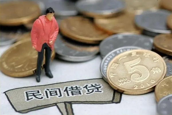 成都温江个人工程贷款-成都温江私人空放联系方式-成都温江押身份证贷款