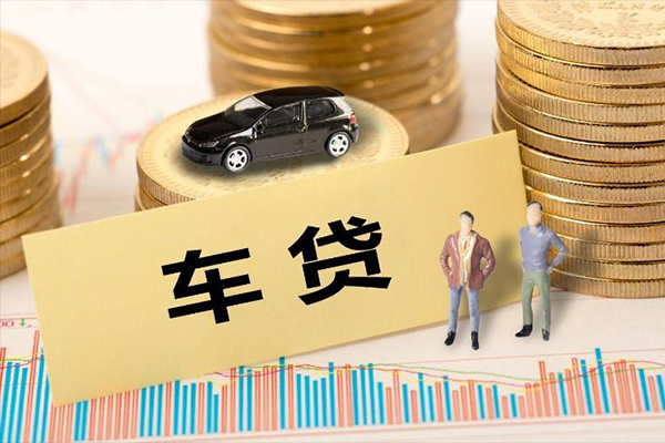成都温江身份证借私借-成都温江民间私人借贷-成都温江小额贷款空放