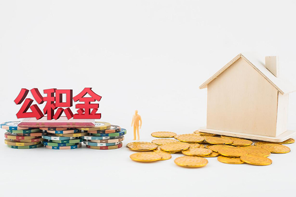 成都温江私人借贷-成都温江空借放款-成都温江急用钱找我
