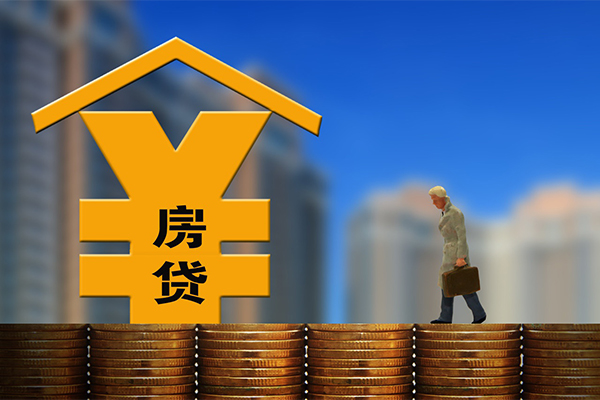 成都温江个人信用贷款-成都温江民间短期私借借款-成都温江私借空放当场拿钱