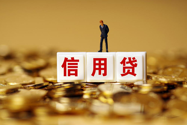 成都温江个人贷款额-成都温江哪里可以借钱-成都温江信用贷款办理