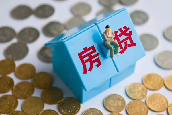 成都温江个人身份证借私借