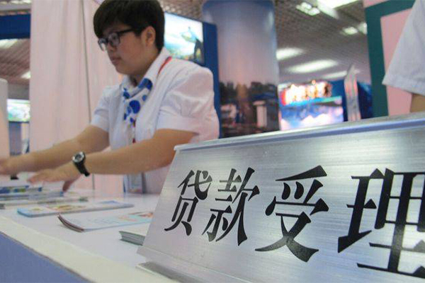 成都温江民间无抵押借钱-成都温江借钱-成都温江小额贷款地址