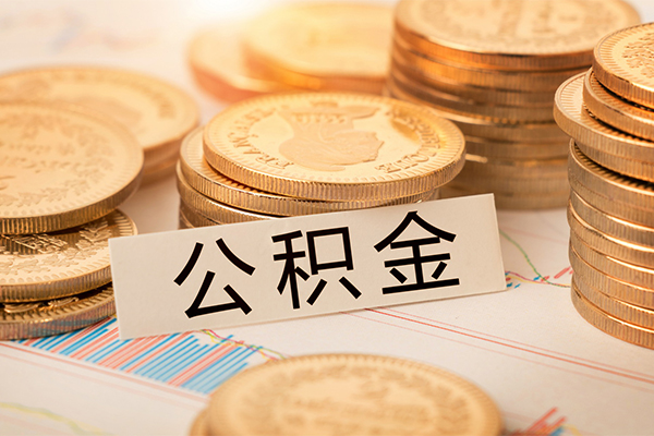 成都温江私借空放直接上门