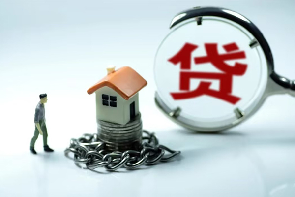 成都温江大额短借-成都温江哪里有民间借贷-成都温江短借空放