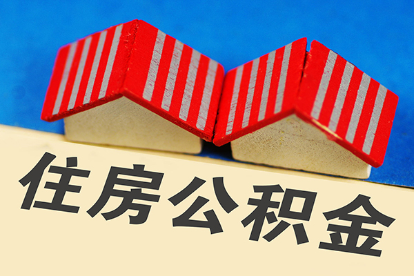 成都温江正规小额贷款-成都温江私借空放当场拿钱-成都温江私借空放直接上门