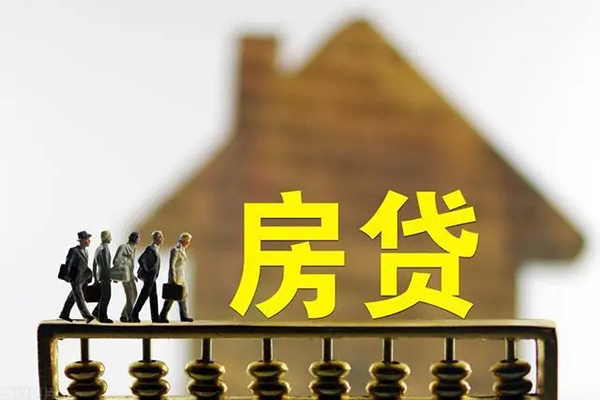 成都温江私借空放短借-成都温江民间借贷款-成都温江民间借贷个人放款